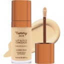 Danessa Myricks Yummy Skin Lift & Flex Concealer - 3