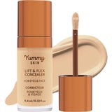 Danessa Myricks Yummy Skin Lift & Flex Concealer
