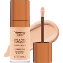 Danessa Myricks Beauty Yummy Skin Lift & Flex Concealer - 5