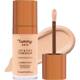 Danessa Myricks Beauty Yummy Skin Lift & Flex Concealer - 5