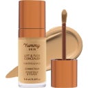 Danessa Myricks Yummy Skin Lift & Flex Concealer - 8