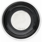 Danessa Myricks Evolution Powder