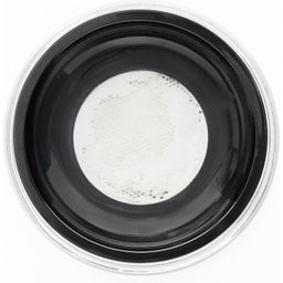 Danessa Myricks Evolution Powder - #1