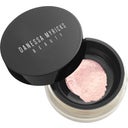 Danessa Myricks Evolution Powder - Pink
