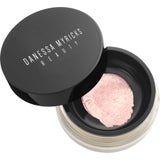 Danessa Myricks Evolution Powder