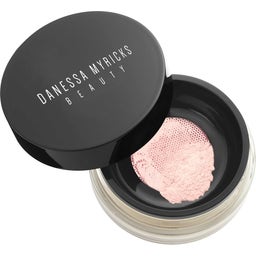 Danessa Myricks Evolution Powder - Pink