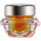 Danessa Myricks Beauty Infinite Chrome Flakes