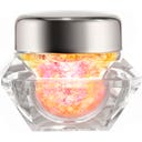 Infinite Chrome Flakes, Monarch (3,80 g)
