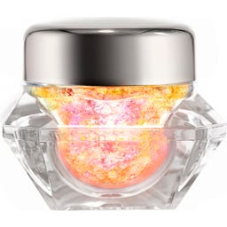 Danessa Myricks Beauty Infinite Chrome Flakes - Monarch