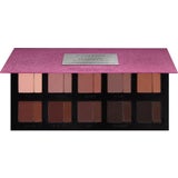 Danessa Myricks Groundwork Palette Blooming Romance