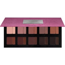 Danessa Myricks Beauty Groundwork Palette Blooming Romance - 26 g