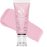 Danessa Myricks Colorfix Pastel Bunny