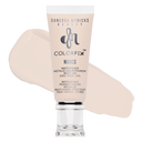 Danessa Myricks Colorfix Nude - Nude 1