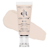 Danessa Myricks Colorfix Nude