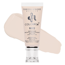 Danessa Myricks Colorfix Nude - Nude 1