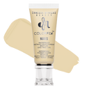 Danessa Myricks Colorfix Nude - Nude 2