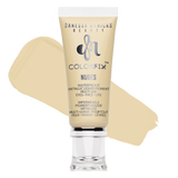 Danessa Myricks Colorfix Nude