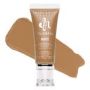 Danessa Myricks Beauty Colorfix Nude - Nude 7