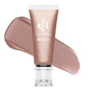 Danessa Myricks Colorfix Metallics - Ballerina