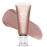 Danessa Myricks Colorfix Metallics