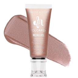 Danessa Myricks Colorfix Metallics - Ballerina