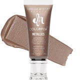 Danessa Myricks Beauty Colorfix Metallics