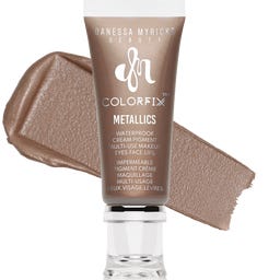 Danessa Myricks Beauty Colorfix Metallics - Celebration