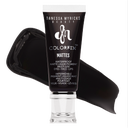 Danessa Myricks Colorfix Matte - Blackout