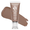 Danessa Myricks Colorfix Matte - Exposed