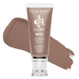 Danessa Myricks Colorfix Matte