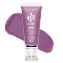 Danessa Myricks Beauty Colorfix Matte - Joy