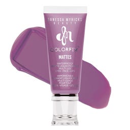 Danessa Myricks Beauty Colorfix Matte - Joy