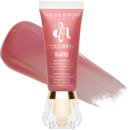 Danessa Myricks Colorfix Glazes - 10 ml