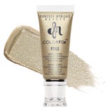 Danessa Myricks Цветни фолиа Colorfix