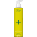 Шампоан Hair Care Balance Диворастящи билки, 250 мл