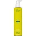i+m Naturkosmetik Hair Care Champú Equilibrante - 250 ml