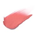 Kevyn Aucoin The Sensual Skin Blush - Stripped