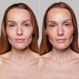 Kevyn Aucoin The Sensual Skin Blush - Stripped