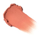 Kevyn Aucoin The Sensual Skin Blush - Exposed