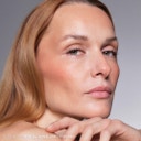 Kevyn Aucoin The Sensual Skin Blush - Exposed