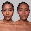 Kevyn Aucoin The Sensual Skin Blush - Revealed