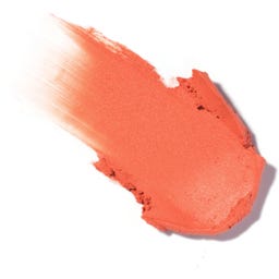 Kevyn Aucoin The Sensual Skin Blush - Innocence