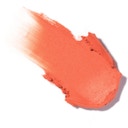 Kevyn Aucoin The Sensual Skin Blush - Innocence