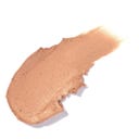 Kevyn Aucoin The Sensual Skin Bronzer - Dawn Light