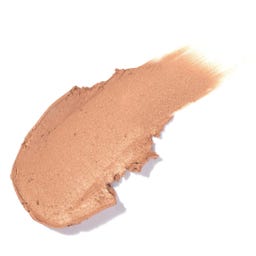 Kevyn Aucoin De Sensual Skin Bronzer - Dawn Light