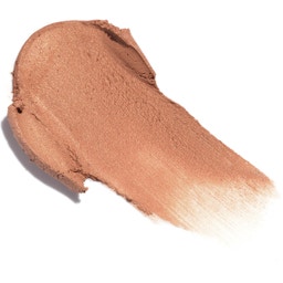 Kevyn Aucoin The Sensual Skin Bronzer - Golden Hour Medium