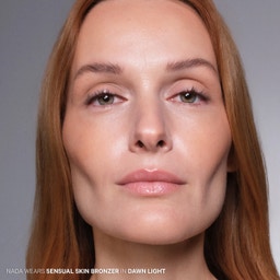 Kevyn Aucoin The Sensual Skin Bronzer - Dawn Light