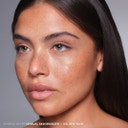 Kevyn Aucoin The Sensual Skin Bronzer - Golden Hour Medium