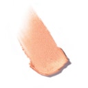Kevyn Aucoin The Sensual Skin Highlighter - Supernova