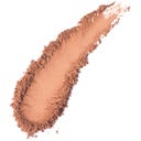 Kevyn Aucoin The Individual Eyeshadow - Carmel